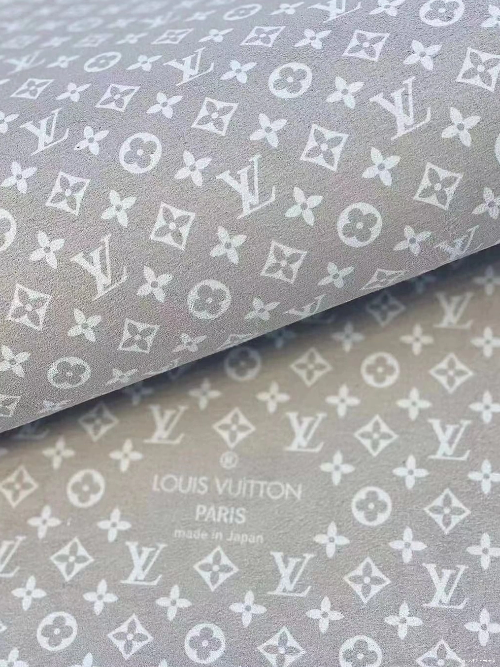 CUSTOM MAT YOGA 0825